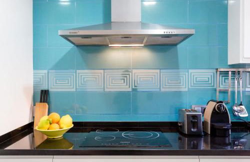 Ca Sa Padrina by LOCALITE - Foto 31