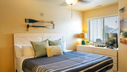 Condo #207 - Inn Building - Foto 2