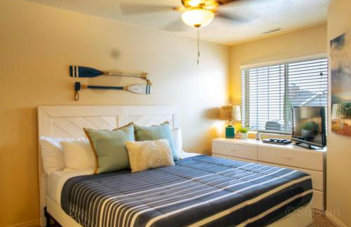 Condo #207 - Inn Building - Foto 2