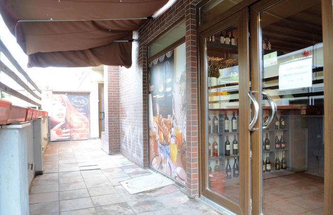 Mosilor Residence Apartments - Foto 3