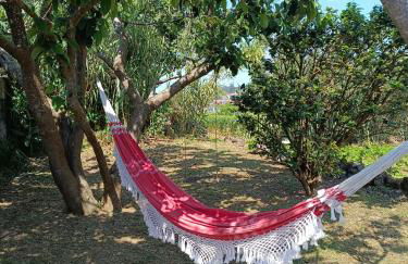 Casa dos Narizes - Photo 21