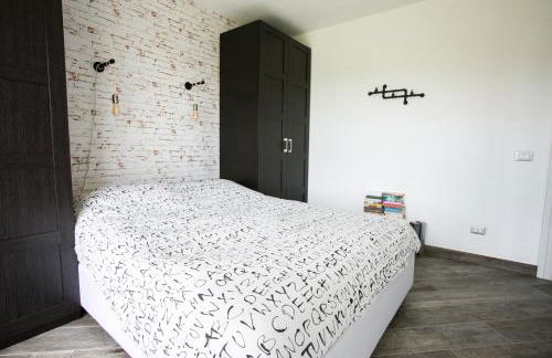 Agriturismo Oltrealmare - Foto 26