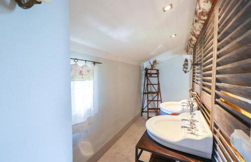 La Madone - Photo 51