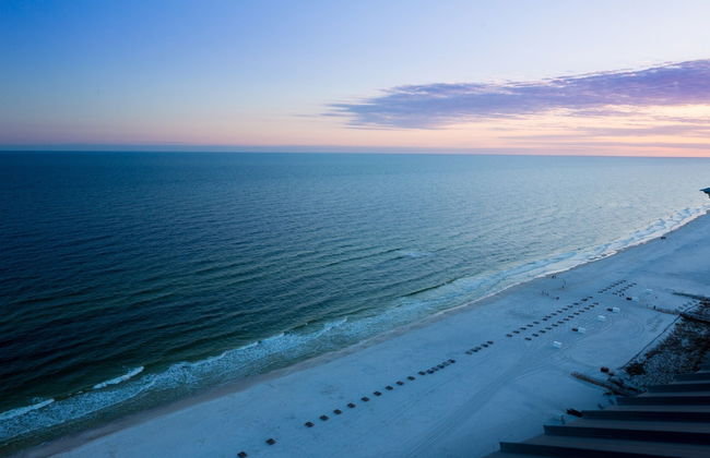 Escapes! To The Shores Orange Beach, a Ramada by Wyndham - Foto 57