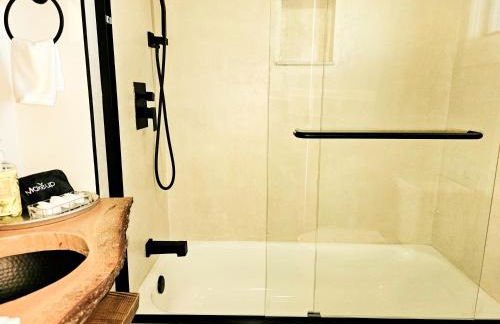 Cozy Coastal Cottage - Foto 12