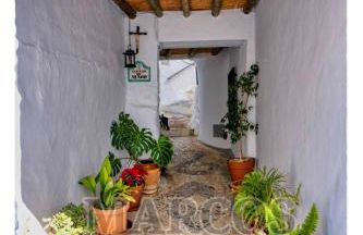 New sunset views - Photo 38