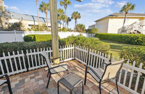 Sandpiper Cove 9124- by Holiday Isle Properties - Foto 19