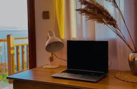 A Fringe Of Blue - Foto 6