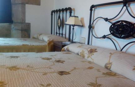 Casa Vixide - Foto 6