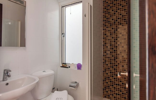 Harbour Views Gozitan Villa + Shared Pool - Foto 14