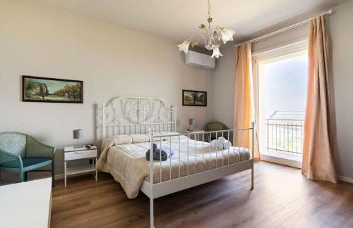 Casa Gavarino - Foto 48