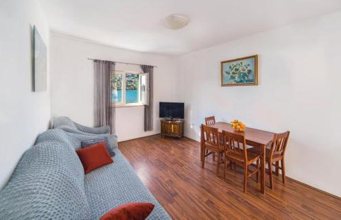 One-Bedroom Holiday Home In Rogotin - Foto 3