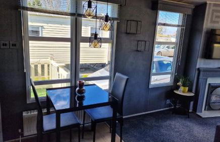 The Glen View - Foto 12