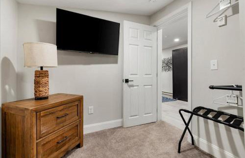 Park Slice of Heaven - Sleeps 9 - Foto 11