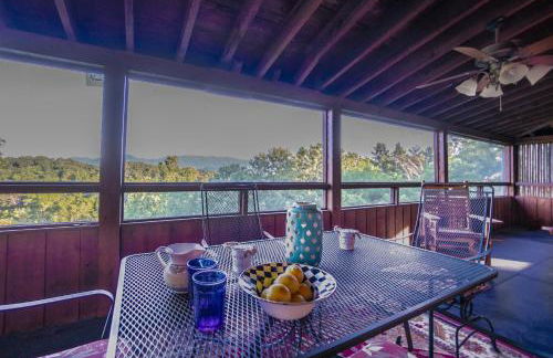 Poppy’s Place Cabin - Photo 15