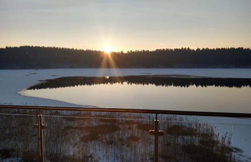 Mazurskie Klimaty Tatarak - Foto 9