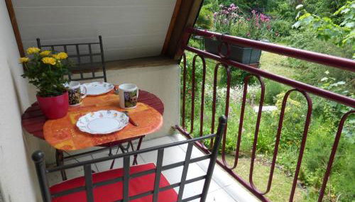 Apartment near Frémur & Sandy Beaches - Foto 5