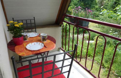 Apartment near Frémur & Sandy Beaches - Foto 5