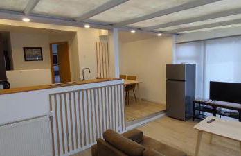 résidence des dunes - Foto 7