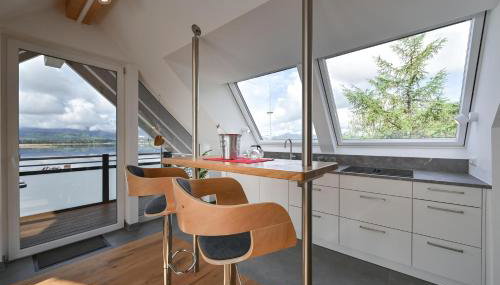 Ferienwohnung Carpe Diem - Foto 3