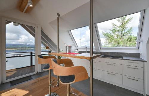 Ferienwohnung Carpe Diem - Foto 3