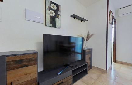 Vivienda De Sol - Foto 5