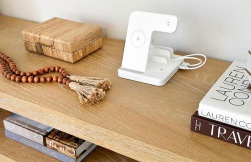 AQUAMARIA HOME - perfect stay for groups - Foto 25