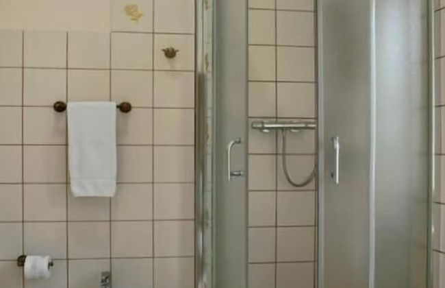 Dolce Rosa Centro Storico - Foto 38