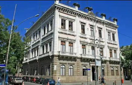 Beautiful Studio with View of Sugarloaf Mountain - Foto 17