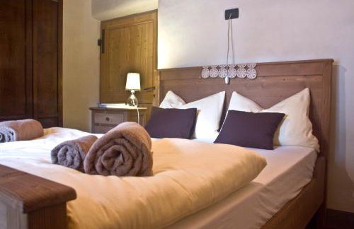 Contrada Beltramelli - Foto 20