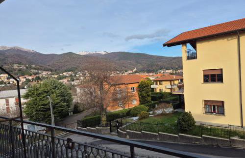 COMO Relaxing House - Foto 10