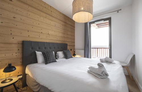 TERRESENS - Le Hameau de Barthélémy - Foto 52