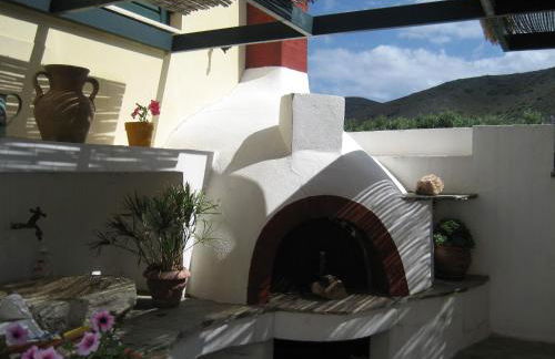 Sirines Apartments - Photo 20