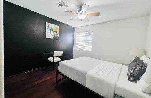 Cozy 3 Bedrooms Town home in Chandler with community pool - Foto 36