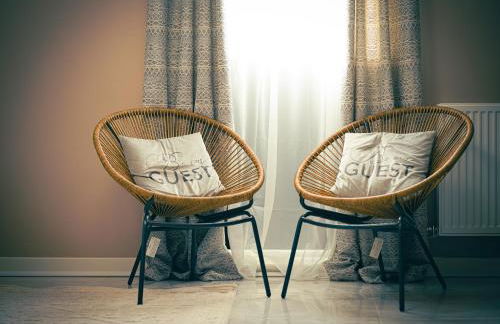 Florence Suites - Foto 42