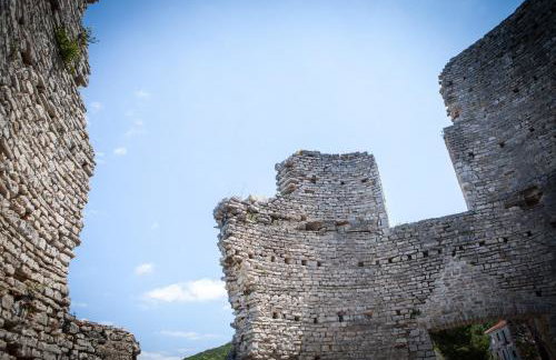 TEUTA Holiday house in National Park - Photo 46