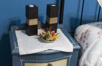 Casa Rural Calecha - Photo 29