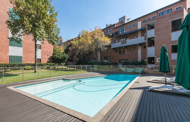 G3 22 on Athol - Foto 16