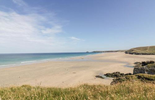 Barney's Retreat - Foto 18