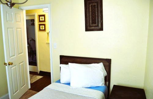 Spacious 5BR 8 Beds Sleeps12 - Foto 45