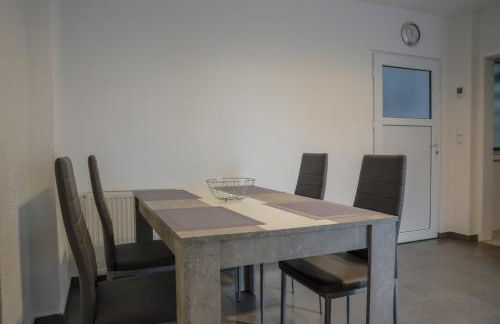 Ferienwohnung AnnA - Foto 11