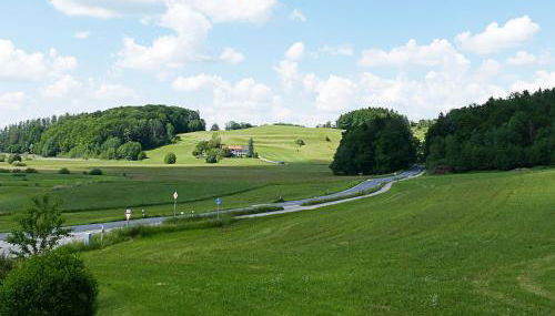 Ferienwohnung Schmidt - Foto 3