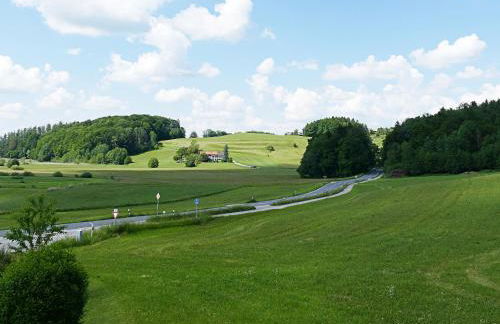Ferienwohnung Schmidt - Foto 3