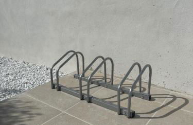 La Villa Delphine - Foto 16