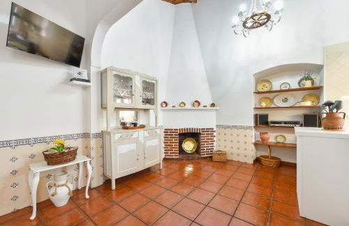 CASA DA ALDEIA II - Foto 21