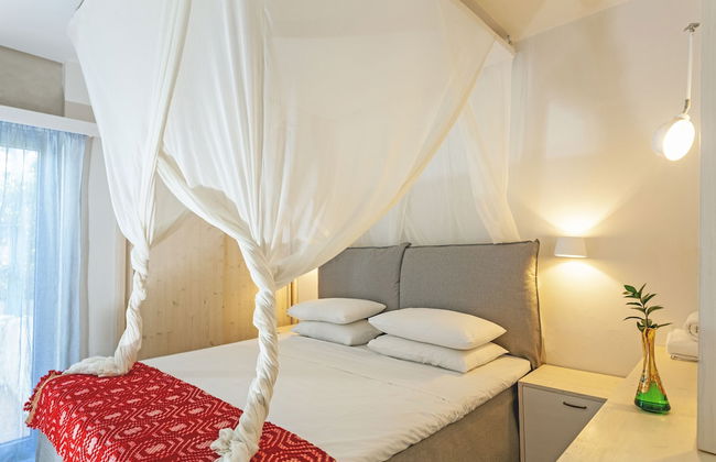 Villa Iokasti - Foto 14