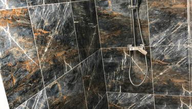 Apartament Telkom 2 - Photo 2