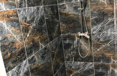 Apartament Telkom 2 - Foto 2