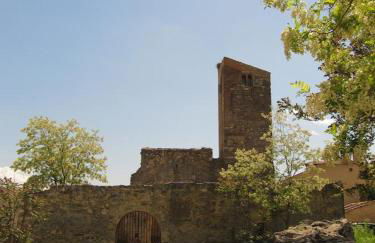 Apartamento El Desván II - Foto 11