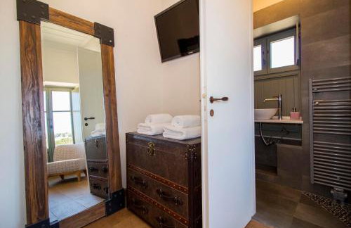 Villa Magoula - Foto 27